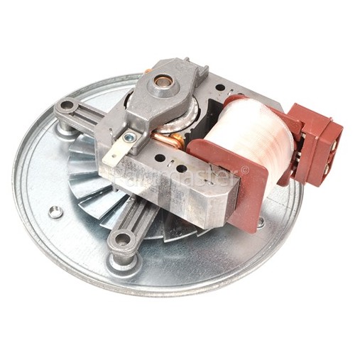 Lofra Fan Motor : IMS 32L