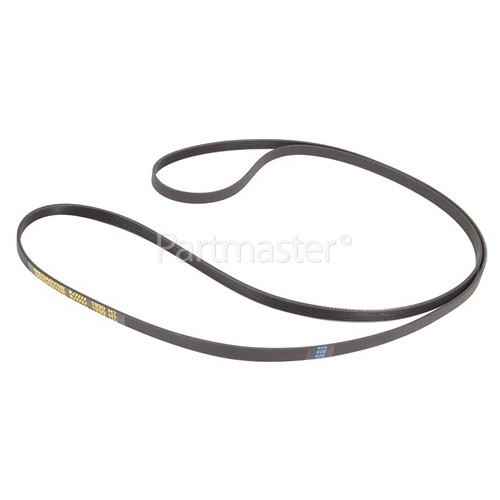 Constructa Poly-Vee Drive Belt - 1930H7