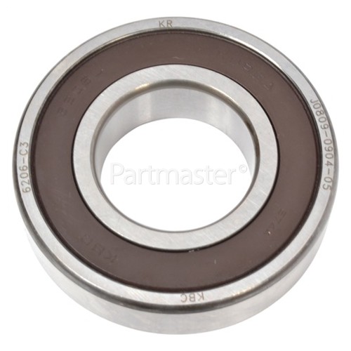 LG Bearing