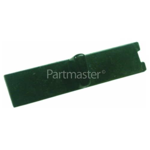 RAM Program 2000 APGRBE/1 Obsolete Button-motor