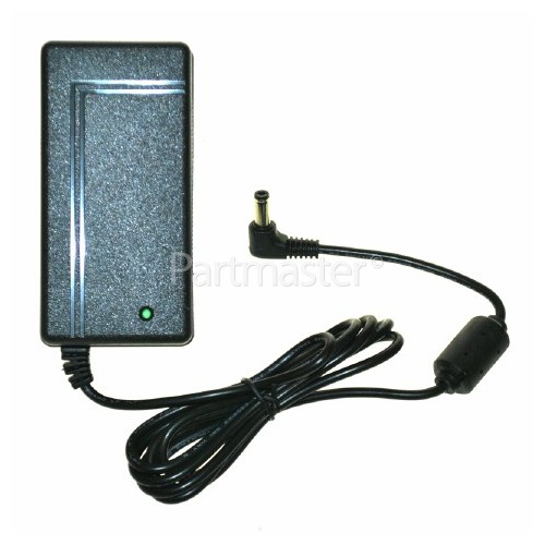 Haier AC Adaptor