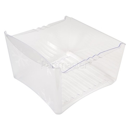 Neutro Drawer / Box Freezer Neutral Transparen