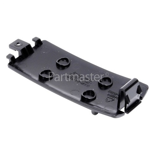 Samsung Battery Cover Remote Control www.partmaster.co.uk