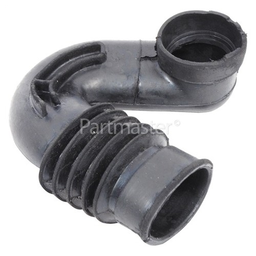 Connector Hose