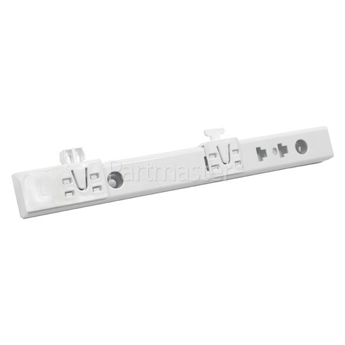 Bosch Neff Siemens Rail www.partmaster.co.uk