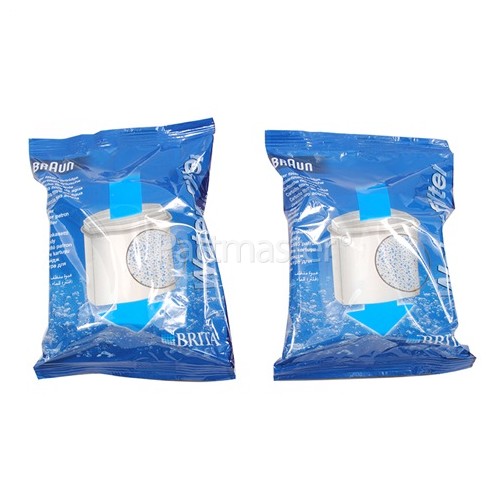 braun water filter