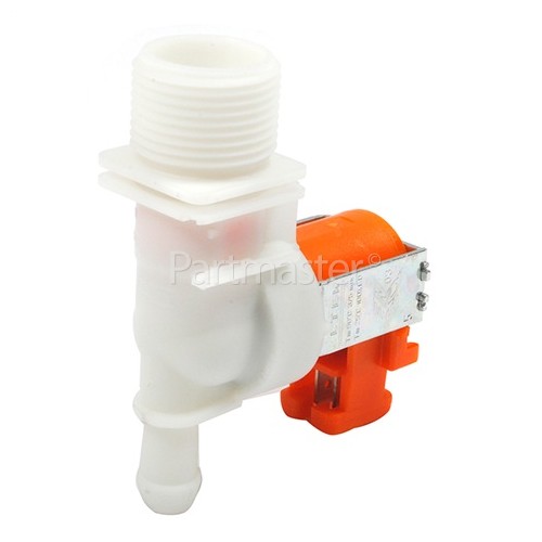 Ariston AFA370X Solenoid Valve