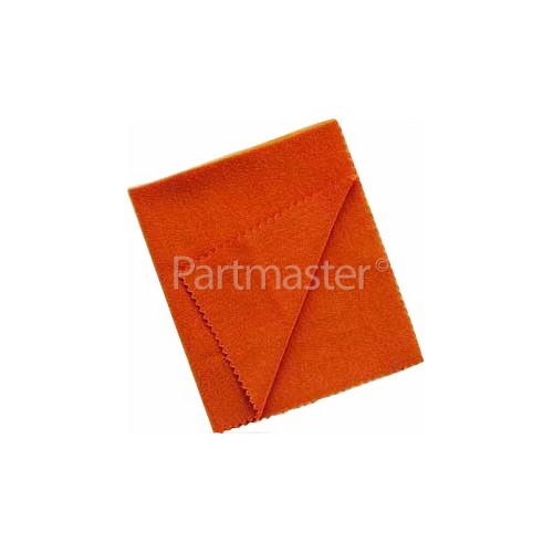 Hama Antistatic Cloth