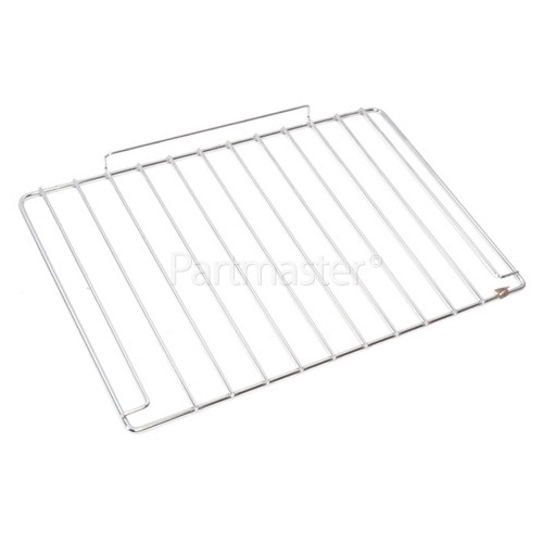 New World 444447283 Main Oven Wire Shelf : 460x310mm