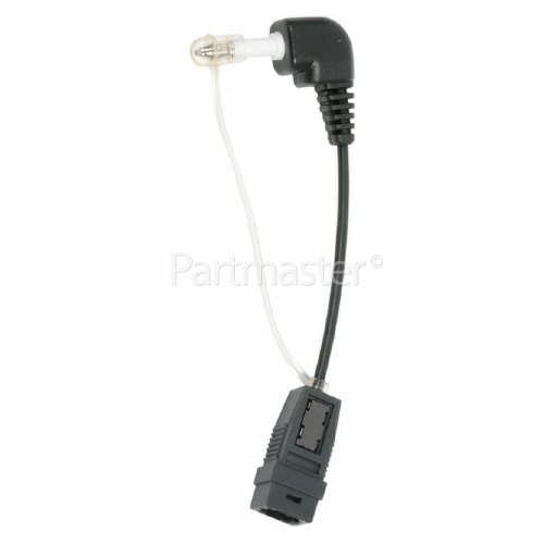Panasonic TXP42GT30B Optical Audio Adaptor