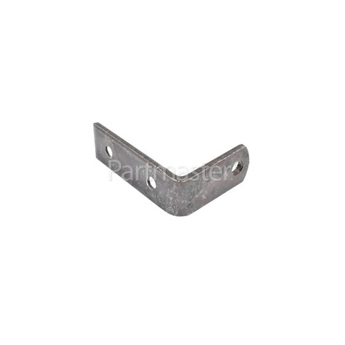 Electrolux Special. Hinge R/h Bracket Z9091 03-G35