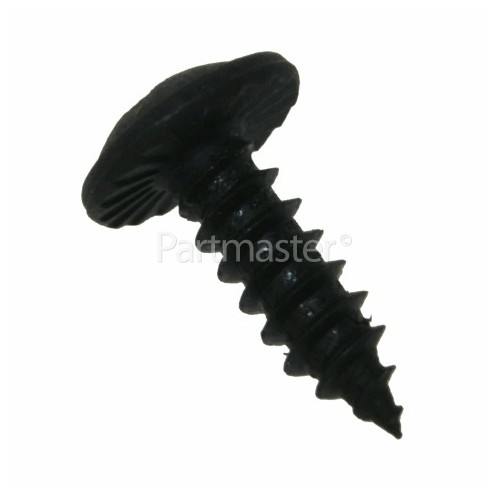 Electra Use HPTC00011116 Self-tapping Screw 8PX12 7