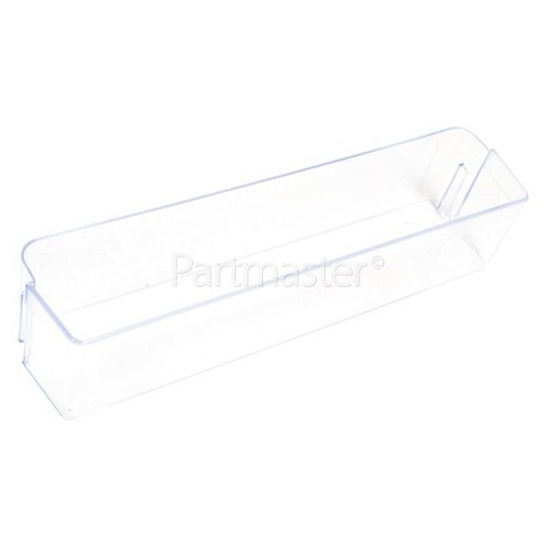 Hotpoint Fridge Door Lower Bottle Shelf