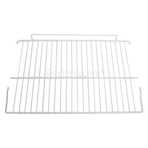 Electrolux ERU6470 Shelf