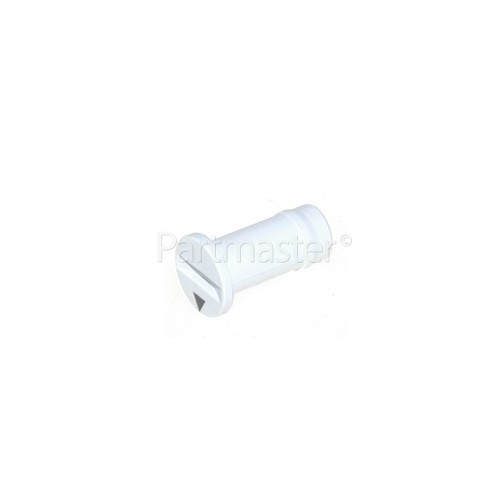 Beko TZS490 Control Knob