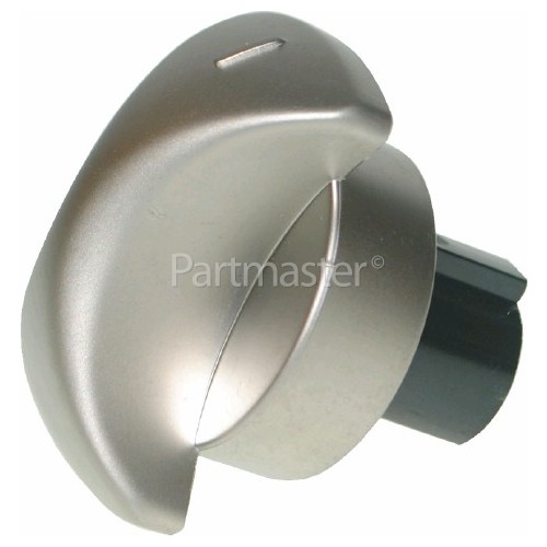 Glemgas Control Knob - Oven