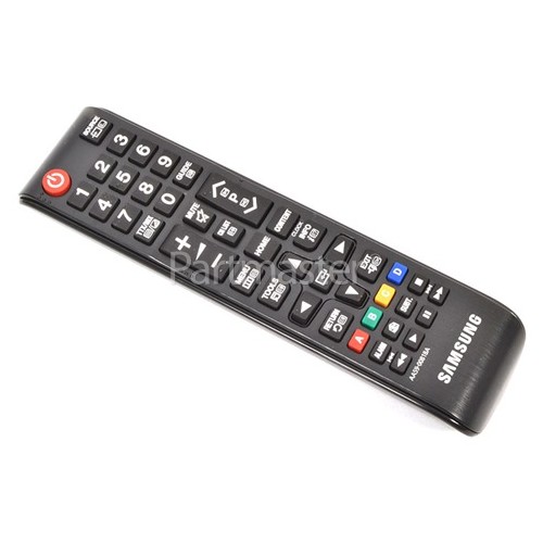 Samsung AA59-00465A TV Remote Control