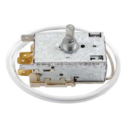 Urania Temperature Regulator K59L