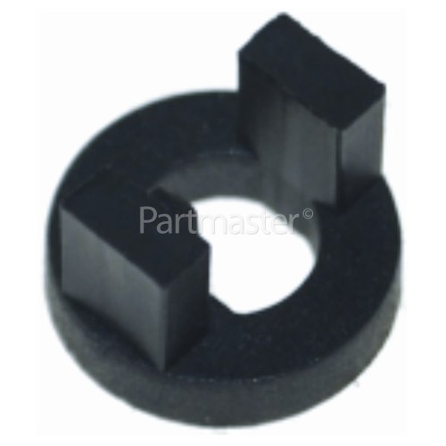 Polti PLGB0012 Obsolete Spacer X Style Iron Therm.