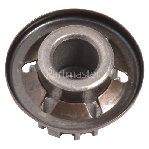 Sebo Motor Pulley