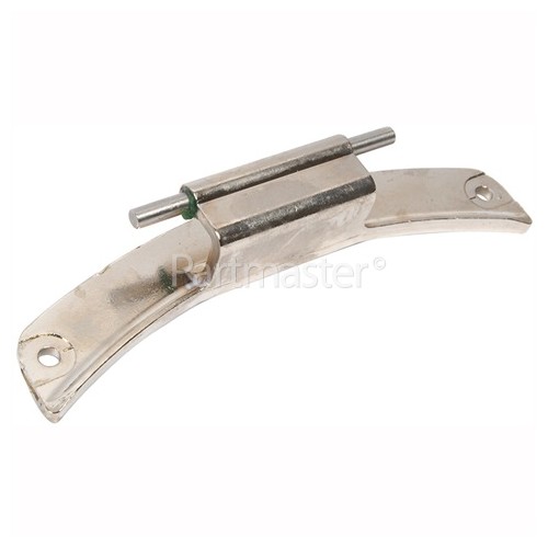 Baumatic Washing Machine Door Hinge