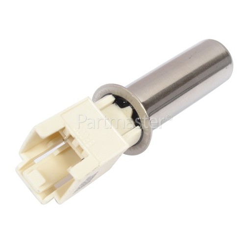 Beko Door Sensor NTC : 12K P38 29719