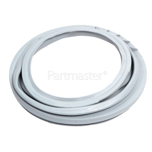 Hotpoint 18370 Door Seal