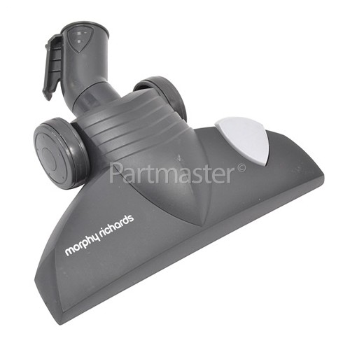 Morphy Richards 73215 35mm Floor Tool