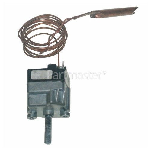 Chef Thermostat Upper Oven Aga M/chef -AE4T260207