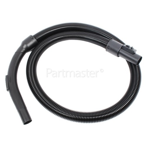 Hoover D87 Flexible Hose