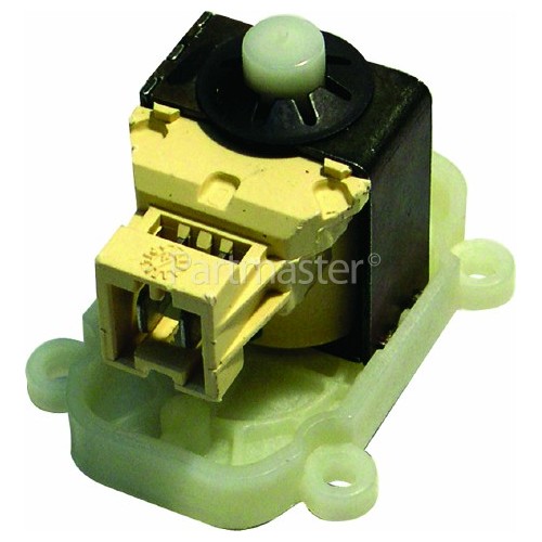 Ariston L 61 EU.2 Solenoid Valve | www.partmaster.co.uk