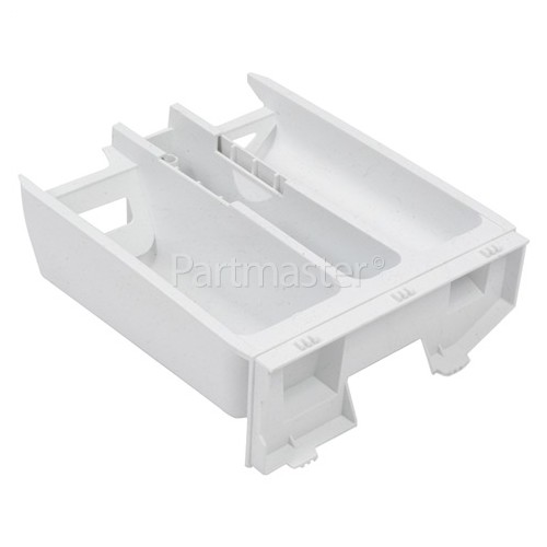 Cucine Dispenser Drawer