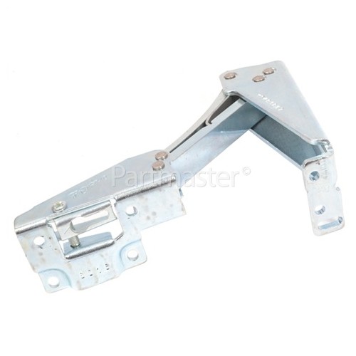 Teka Integrated Upper Right / Lower Left Hand Door Hinge