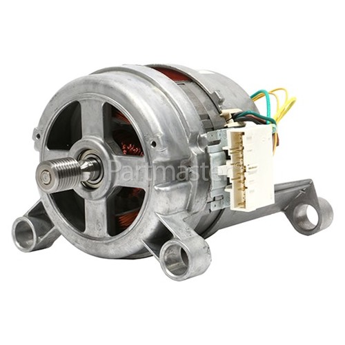 Hygena Motor