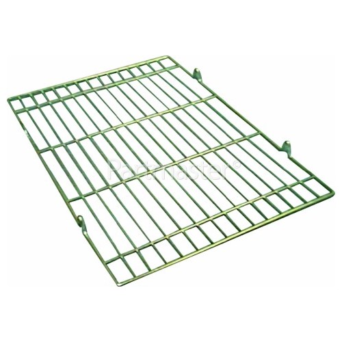 System 600 Oven Shelf / Grill Trivet