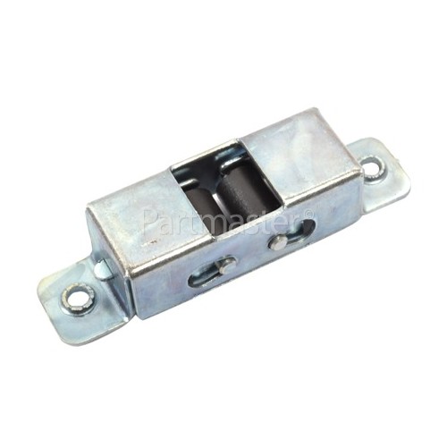 Oven Door Roller Catch www.partmaster.co.uk