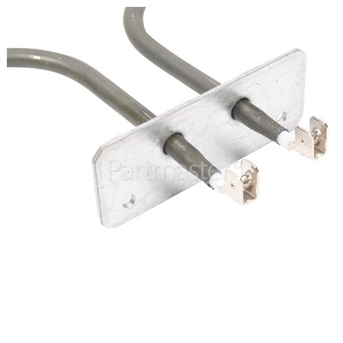 Beko Oven Heating Base Element : 2035538 1200W