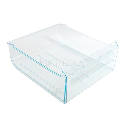 Zanussi Zrb2531s Freezer Drawer Www Partmaster Co Uk