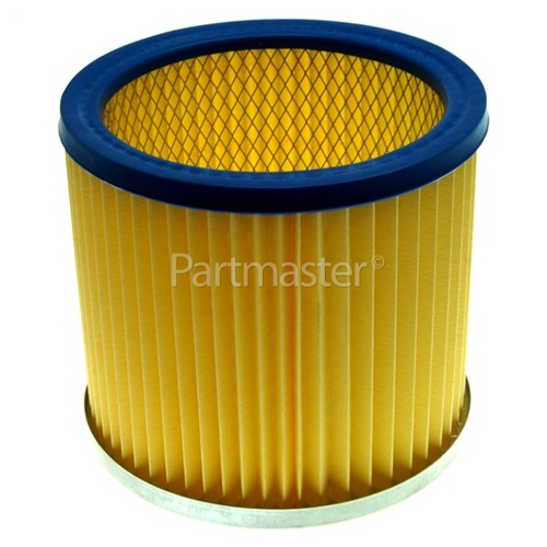 Aquavac 7402 Cartridge Filter