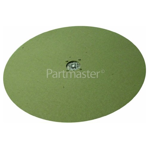 Brandt Induction Coil Hotplate Disc