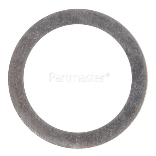 Cannon 3213261 Washer Soft Aluminiu