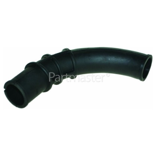 PDW081S Use CRY682030090078 External Pipe Connect Hose