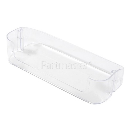 Smeg Fridge Door Dairy Shelf www.partmaster.co.uk