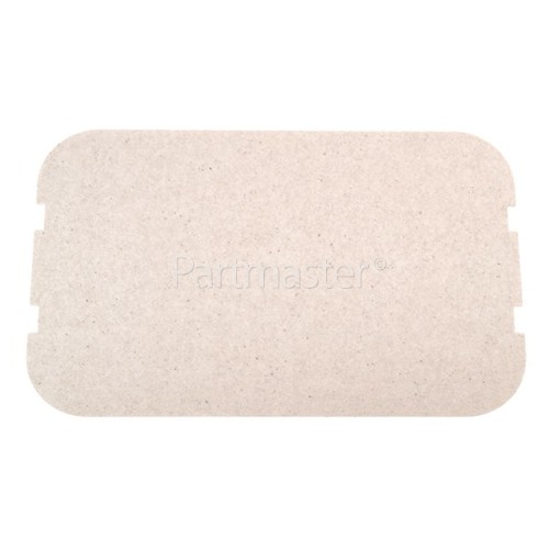 Butler Waveguide Cover