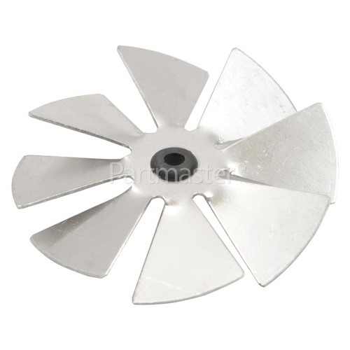 Indesit Fan Blade