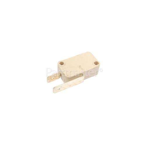 Ideal-Zanussi Door Microswitch : 2TAG (A)