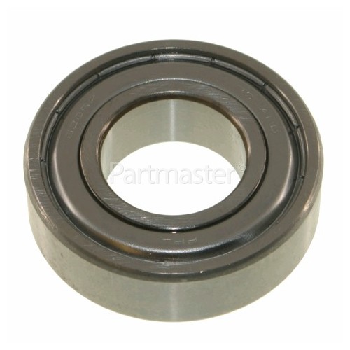 Friac Bearing 6204ZZ