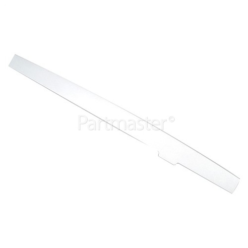 Bosch Handle-strip