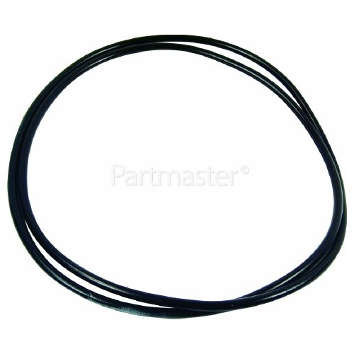 Electric Co Tub Gasket