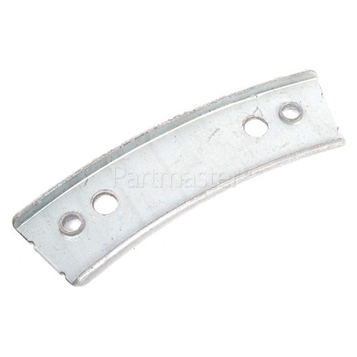 Gorenje Hinge Plate Ps